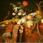 illustration-musique-2