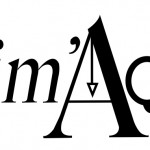 logo-imaq-2