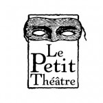 logo-petit-theatre