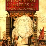 humanisme_lumieres_et_fm