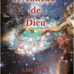 l_anneau_de_dieu