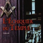 l_echiquier_du_temple