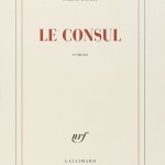 le_consul