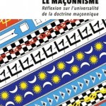 le_maconnisme_reflexion_