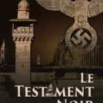 le_testament_noir