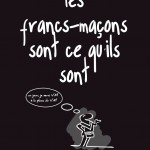 les_fm_sont_ce_qu_ils_sont