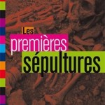 les_premieres_sepultures