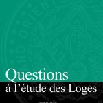 questions_a_l_etude_des_loges_t2