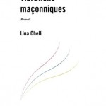 vibrations_maconniques