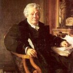 Adolphe Crémieux