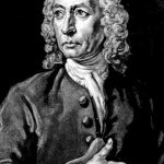 Anthony Sayer