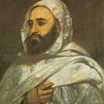 Émir Abd el-Kader
