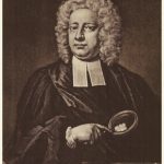 Jean-Théophile Désaguliers