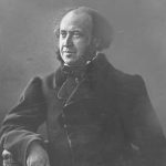 Jules Simon