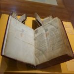 Le livre des métiers