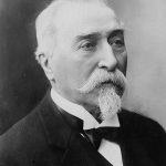 Émile Combes