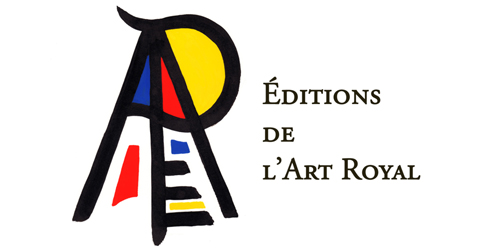 Les éditions de l'Art Royal